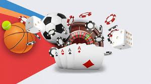 Как войти на сайт Casino Red Star